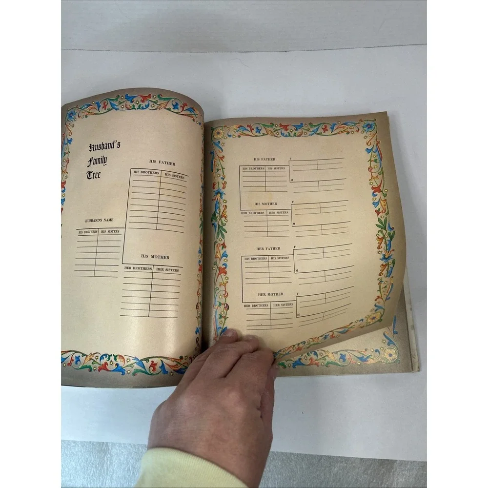 Our Christian Heritage‎ A treasury of inspiration for the Christian family 1967